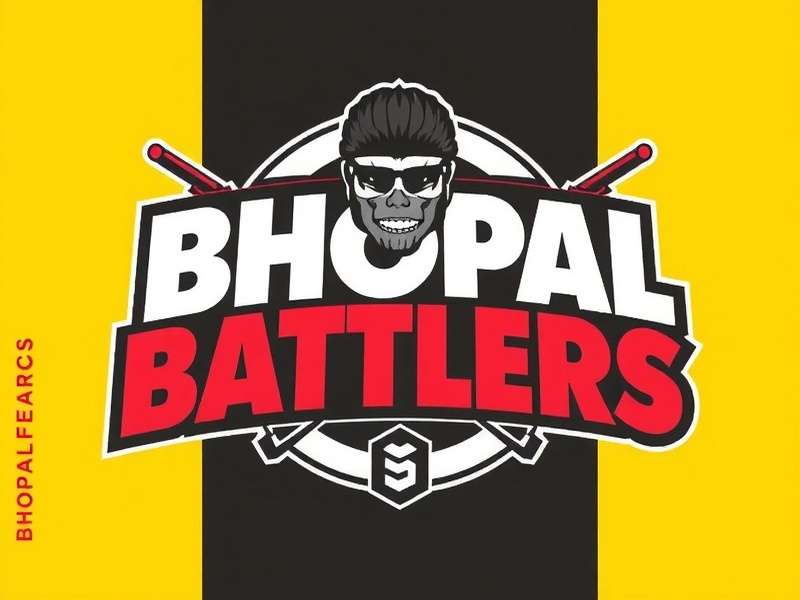 Bhopal Battlers Future Updates
